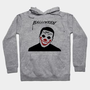 halloween T-Shirt Hoodie